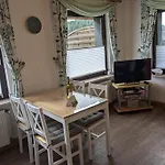 Panoramablick * Piesau
