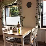 Lejlighed Panoramablick