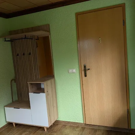 Panoramablick Appartamento